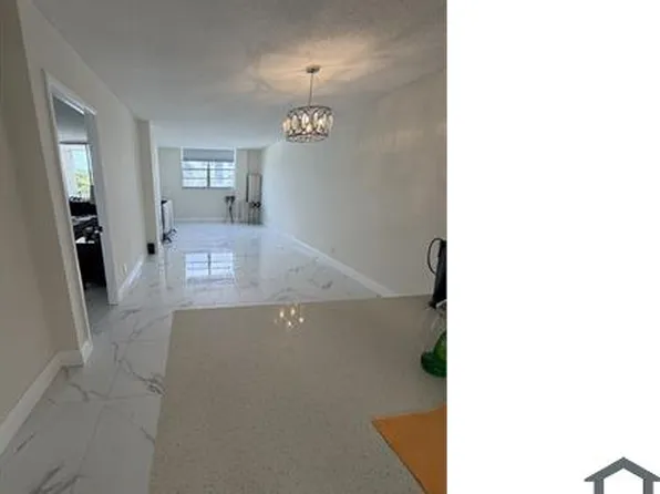 2903 NE 163rd St APT 303, North Miami Beach, FL 33160