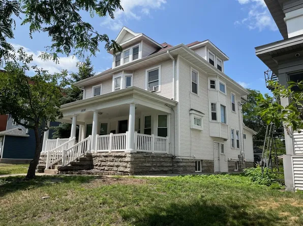 1508 Elliot Ave, Minneapolis, MN 55404