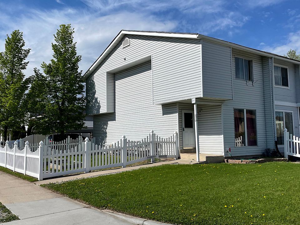 396 E 2700 N, North Logan, UT 84341 MLS 1877324 Zillow