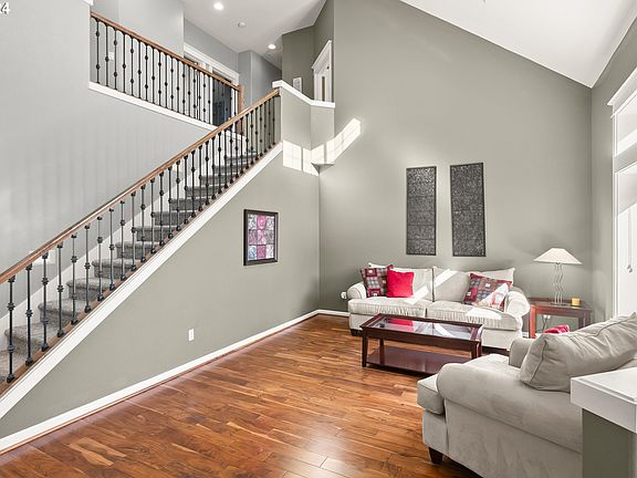 3rd image of 23779 SW Heron Lakes Dr