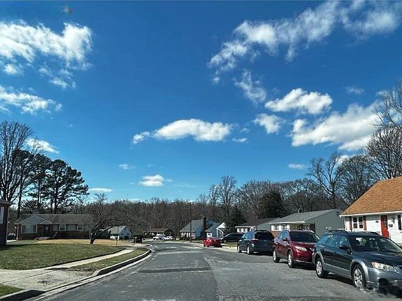 4th image of 3816 Cassandra Rd
