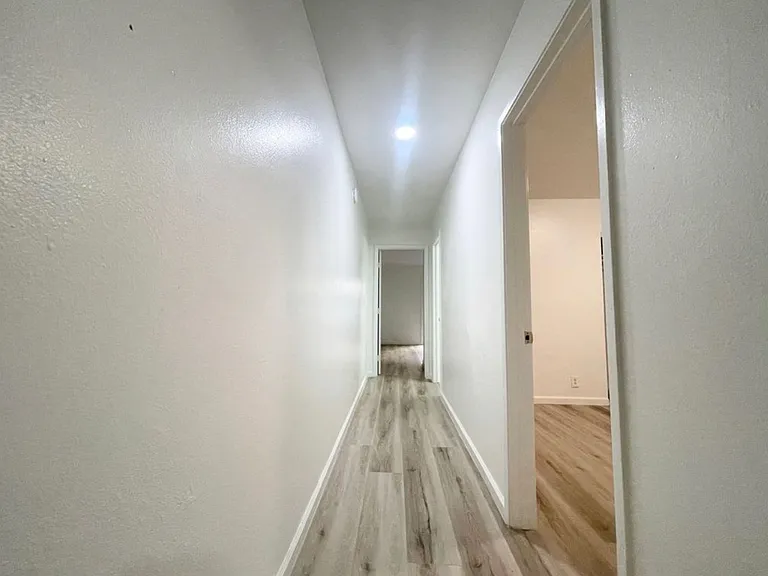 1040 Fell St #2 — Photo 4