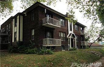 1st image of 4921 Parker Ave