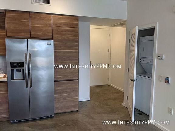 4th image of 4021 8th Ave APT 405