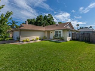 215 Autumn Springs Dr, Jacksonville, FL 32225