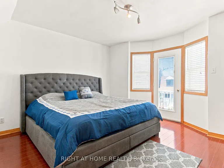 77 Lappin Ave #MAIN UPPER — Photo 19
