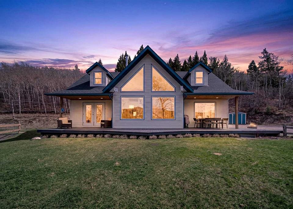 1st image of 5 S Villa Vega Acres