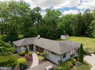 75 N Russell Rd, Phoenixville, PA 19460