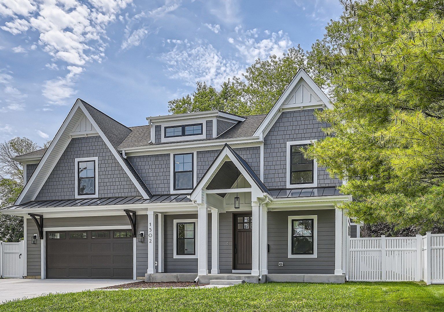 1502 N Harvard Ave, Arlington Heights, IL 60004 Zillow