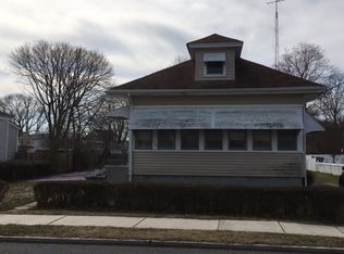513 W Park Ave, Pleasantville, NJ 08232