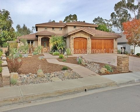 2nd image of 12492 Grainwood Way