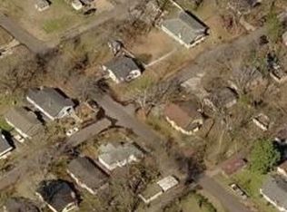 3429 Ellis Ave SW, Birmingham, AL 35221