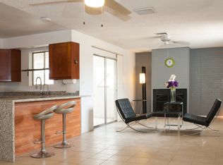 3715 W Denton Ln, Phoenix, AZ 85019