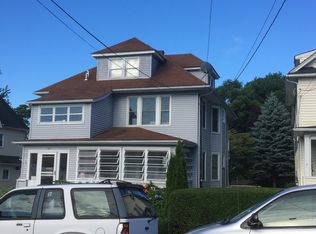 61 Stuart Ave, Norwalk, CT 06850