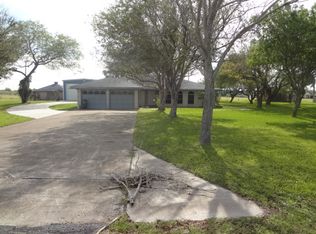 1351 Butler Rd, Brownsville, TX 78520