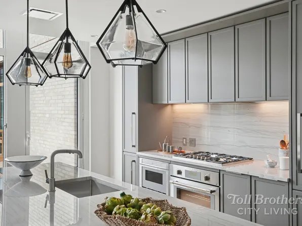 218 West 103rd Street image 9 of 23