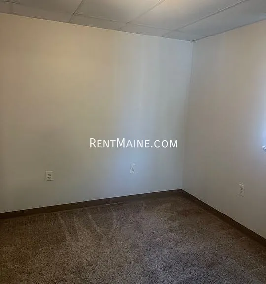 9 Gerabro Acre Rd #1 — Photo 19