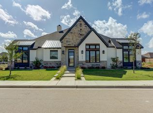 13510 Noble Ave, Lubbock, TX 79423