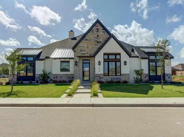 13510 Noble Ave, Lubbock, TX 79423