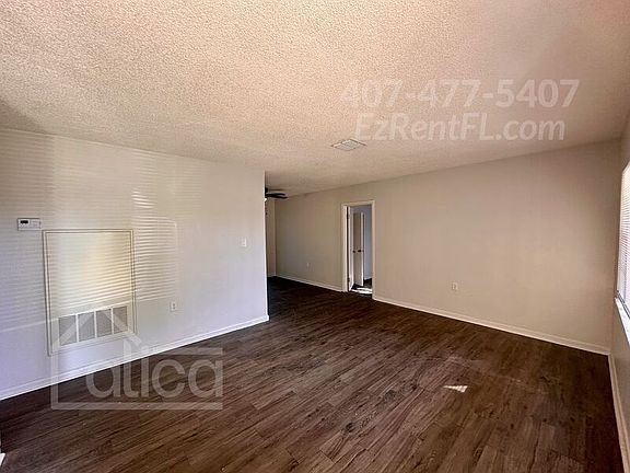 3rd image of 4753 Imogene Ct