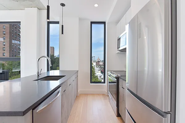 Rented by Compass | media 22