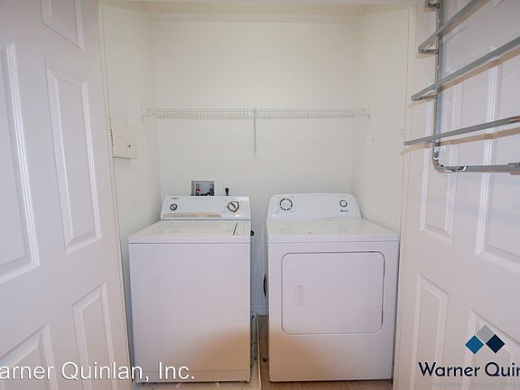 3rd image of 9224 Sweet Maple Ave