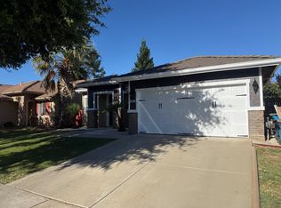 5545 Trailhead Loop, Linda, CA 95901
