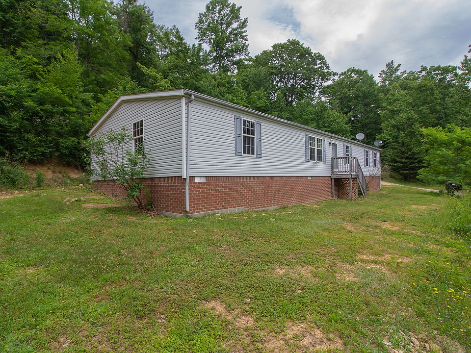 8182 Poor Mountain Rd, Bent Mountain, VA 24059 Zillow