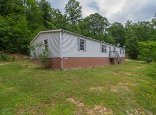 8182 Poor Mountain Rd, Bent Mountain, VA 24059