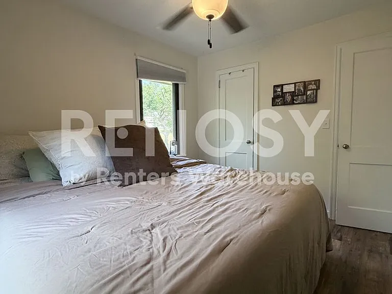 52 West Rd — Photo 16