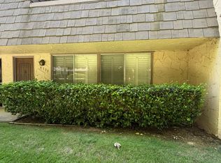 6131 Via Casitas, Carmichael, CA 95608