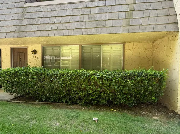 6131 Via Casitas, Carmichael, CA 95608