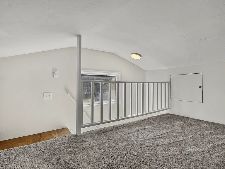 667 Decoria Ave — Photo 35