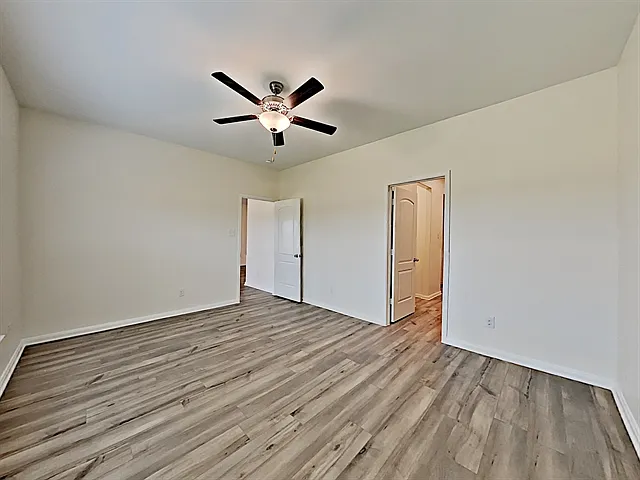 3149 Bowen St — Photo 12