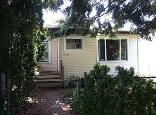 718 20th Ave, Seattle, WA 98122