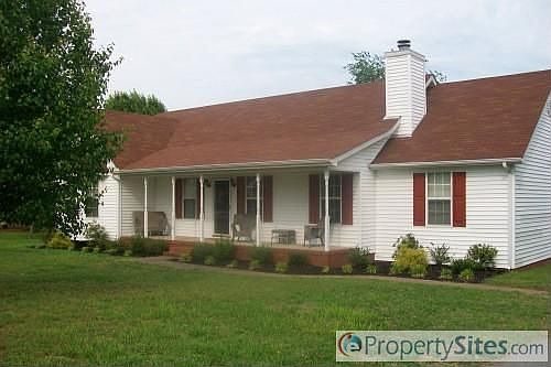 1st image of 3210 Westbrook Dr