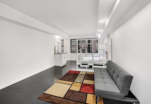2nd image of 240 E 46th St APT 12A