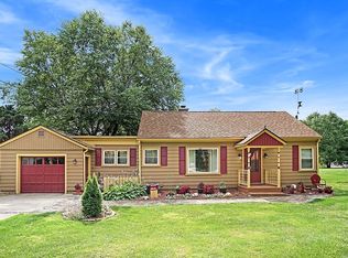 146 Dogwood Dr, La Porte, IN