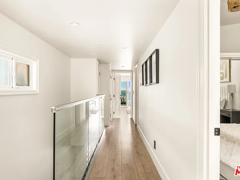 20448 Pacific Coast Hwy — Photo 16