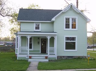 541 Union St, Milford, MI 48381