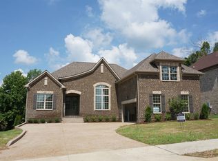 1087 Tower Hill Ln LOT 19, Hendersonville, TN 37075