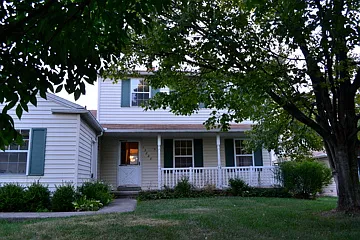 15288 Howe Rd photo 1