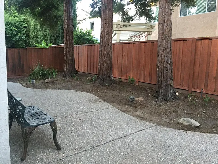 7761 Paseo Santa Cruz — Photo 13