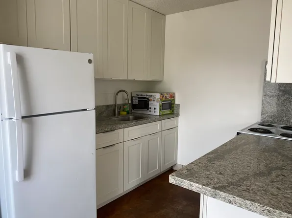 855 Olokele Ave APT 103, Honolulu, HI 96816