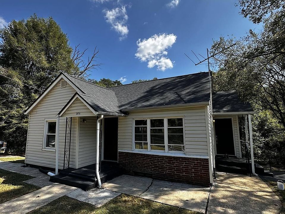 1st image of 2816 Delrose Dr
