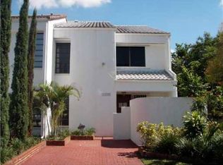 10201 SW 89th St, Miami, FL 33176