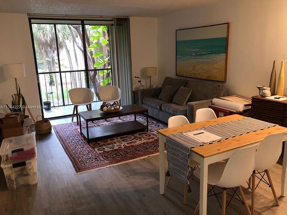 1st image of 8635 NW 8th St APT 216