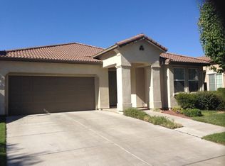 1249 Laurel Park Cir, Manteca, CA 95337