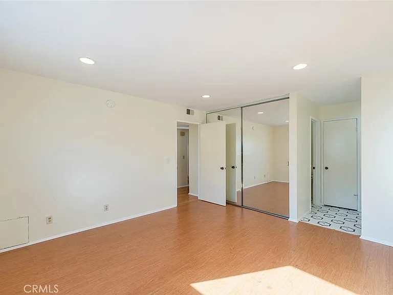 25930 Narbonne Ave #135 — Photo 17