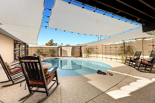 2032 E La Jolla Dr Photo 1 2032 E La Jolla Dr Photo 1